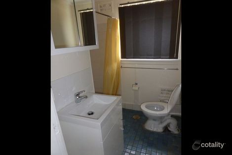 Property photo of 3/3 Buchan Avenue Singleton NSW 2330