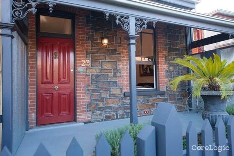 Property photo of 23 Ada Street Adelaide SA 5000