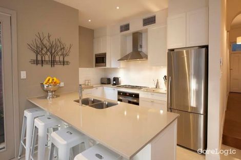 Property photo of 23 Ada Street Adelaide SA 5000