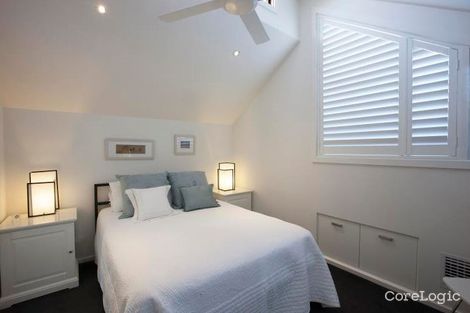 Property photo of 23 Ada Street Adelaide SA 5000
