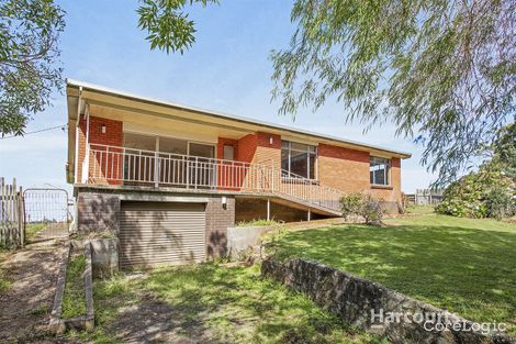 Property photo of 339 Upper Natone Road Natone TAS 7321