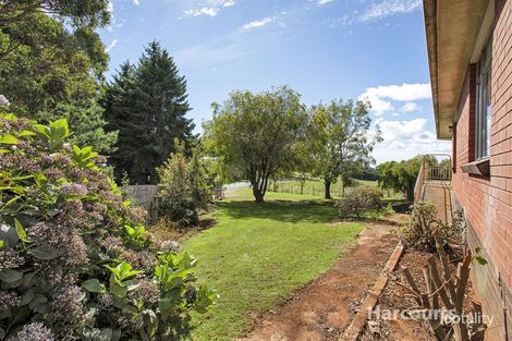 Property photo of 339 Upper Natone Road Natone TAS 7321