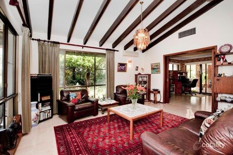 14 Valley Rd, Wembley Downs, WA 6019