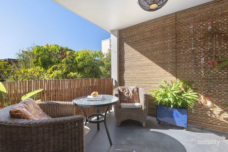 Property photo of 4/4-6 Ashburner Street Manly NSW 2095