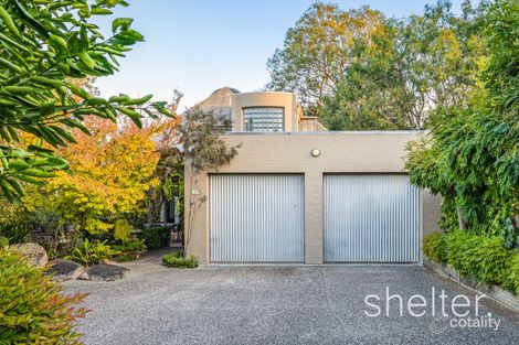 Property photo of 2/38 Great Valley Road Glen Iris VIC 3146