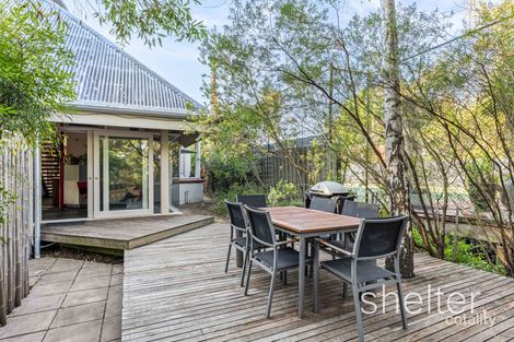 Property photo of 2/38 Great Valley Road Glen Iris VIC 3146