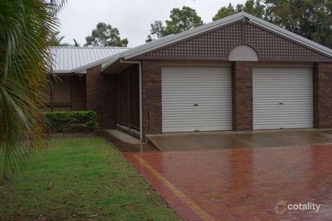 Property photo of 51 Payne Street Millbank QLD 4670