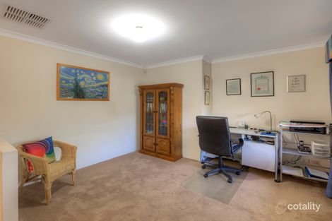Property photo of 21 Russell Road Maida Vale WA 6057