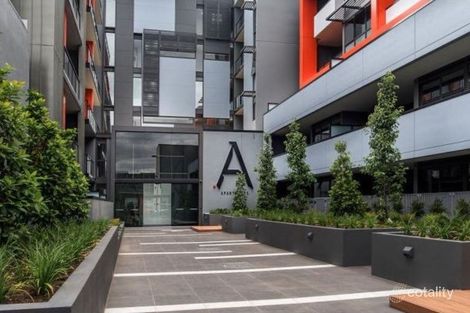 221/92-96 Albert St, Brunswick East, VIC 3057