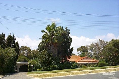 5 Flinders Ave, Hillarys, WA 6025