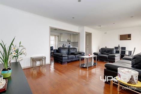 Property photo of 13 Fisher Grove Tullamarine VIC 3043