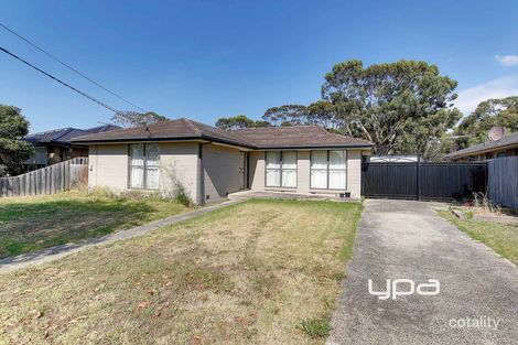 Property photo of 13 Fisher Grove Tullamarine VIC 3043
