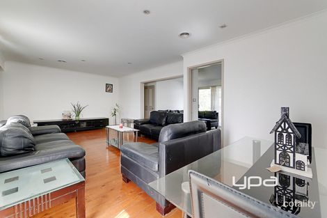 Property photo of 13 Fisher Grove Tullamarine VIC 3043