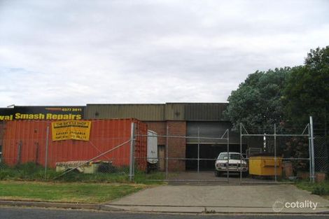 12 Walker St, South Windsor, NSW 2756