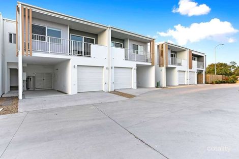 Property photo of 4B/2A Regatta Boulevard Wurtulla QLD 4575