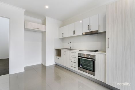 4b/2a Regatta Bvd, Wurtulla, QLD 4575