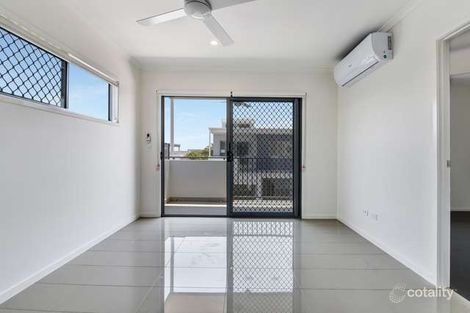 Property photo of 4B/2A Regatta Boulevard Wurtulla QLD 4575