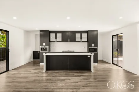 Property photo of 62 Granby Street Upper Mount Gravatt QLD 4122