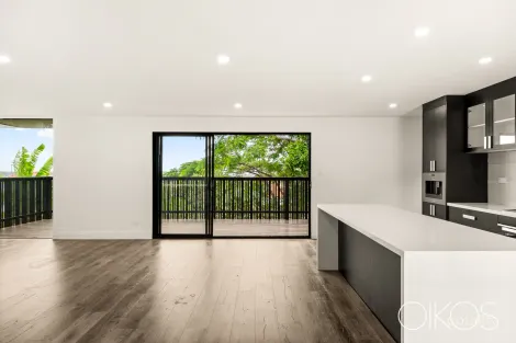 Property photo of 62 Granby Street Upper Mount Gravatt QLD 4122