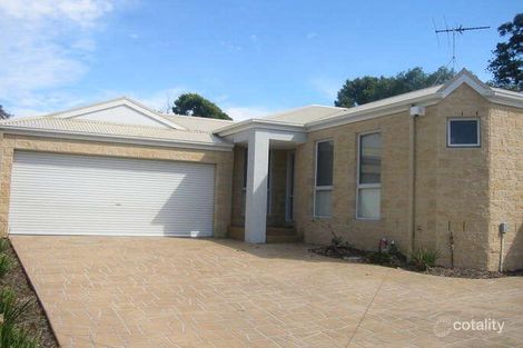 Property photo of 6 Elgin Street Berwick VIC 3806