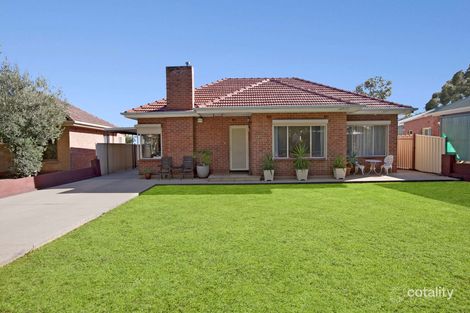 Property photo of 10 Leonard Street Melrose Park SA 5039