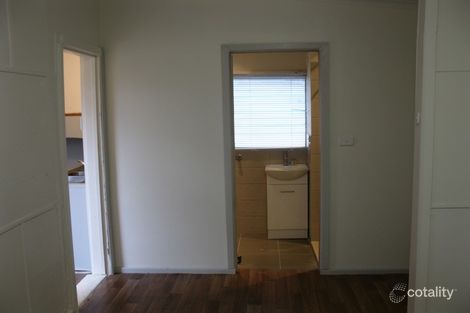 Property photo of 5 Beaver Street St Albans VIC 3021