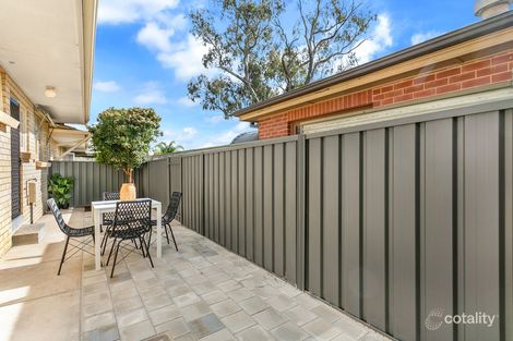 Property photo of 2/43 Myall Avenue Kensington Gardens SA 5068