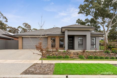Property photo of 56 Glenlea Boulevard Mount Barker SA 5251