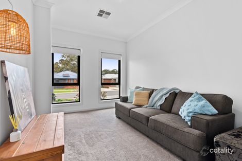 Property photo of 56 Glenlea Boulevard Mount Barker SA 5251