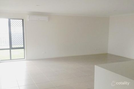 Property photo of 6 Vieritz Road Bellmere QLD 4510