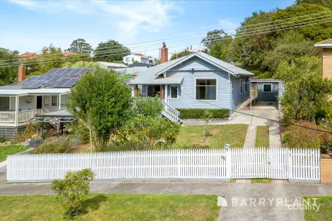35 Gordon St, Korumburra, VIC 3950