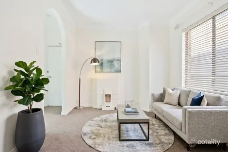 1/54 Bream St, Coogee, NSW 2034