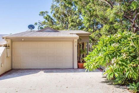 2/23 Stubby St, Nelson Bay, NSW 2315