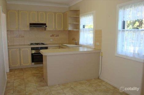 Property photo of 376 Gladstone Avenue Mount Saint Thomas NSW 2500