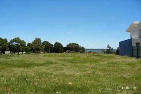 28 Kakadu Cct, Banksia Beach, QLD 4507