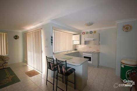 Property photo of 16 Wattle Street Colo Vale NSW 2575