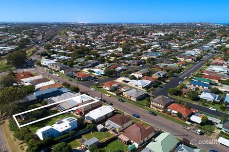 Property photo of 18 Bailey Street Adamstown NSW 2289