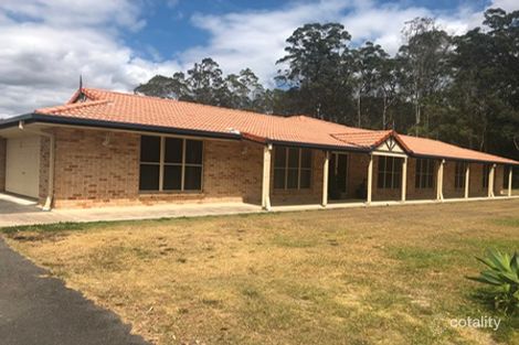 63 Oxford St, Joyner, QLD 4500
