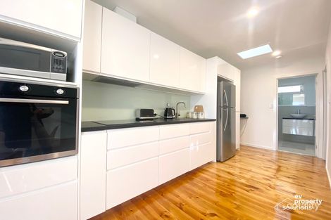Property photo of 8/2 Woods Avenue Mordialloc VIC 3195