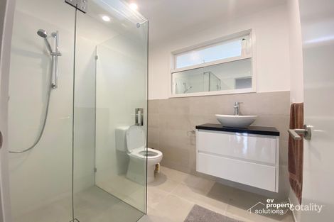 Property photo of 8/2 Woods Avenue Mordialloc VIC 3195