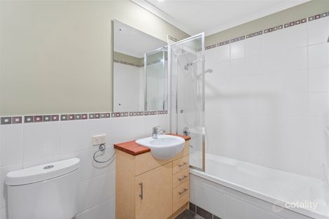 Property photo of 33/188 Church Road Taigum QLD 4018