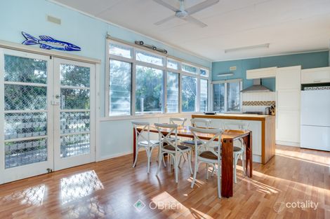 Property photo of 25 Ford Street Rye VIC 3941