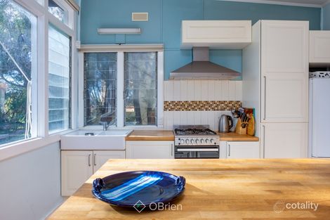 Property photo of 25 Ford Street Rye VIC 3941