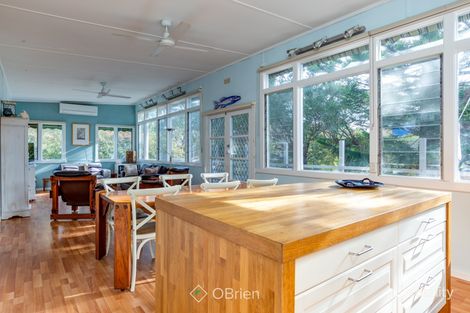 Property photo of 25 Ford Street Rye VIC 3941