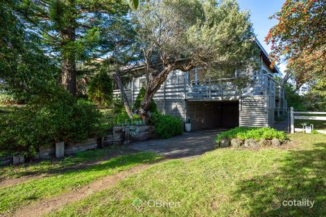 25 Ford St, Rye, VIC 3941