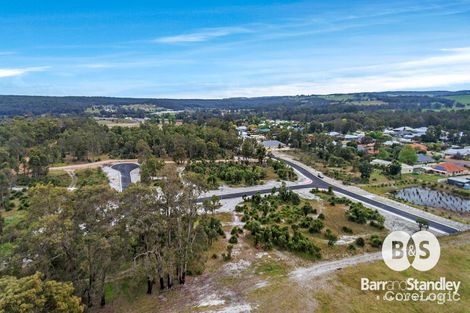 Property photo of 11 Macrozamia Retreat Donnybrook WA 6239