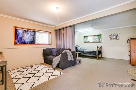 Property photo of 6 Goondoola Street Redbank Plains QLD 4301