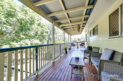 Property photo of 6 Goondoola Street Redbank Plains QLD 4301