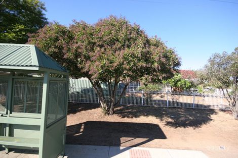 412 Beach Rd, Hackham West, SA 5163