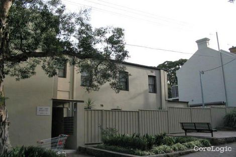 Property photo of 587-589 Riley Street Surry Hills NSW 2010